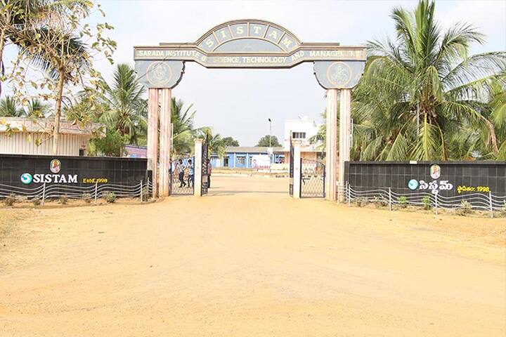 campus-view
